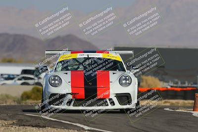 media/Jan-29-2023-PCA San Diego (Sun) [[aa0301ccc2]]/Yellow Group/Around the Pits/